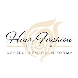 Hair Fashion Lucrezia icon