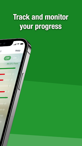 Logo https://play-lh.googleusercontent.com/J42hMngVSkDNS5Oz8w6fhcQ1QxEmrrnm6VG5MIeVUxF0Xdp4H6TGwcAwrKdyaFxStjs