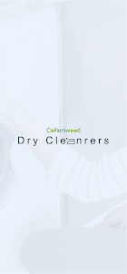 Collierswood Drycleaner Driver