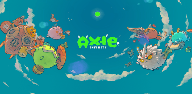 Infinity Axie Guide 1.0 APK + Мод (Unlimited money) за Android