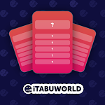 Cover Image of Download Taboo World 1.7.0 APK