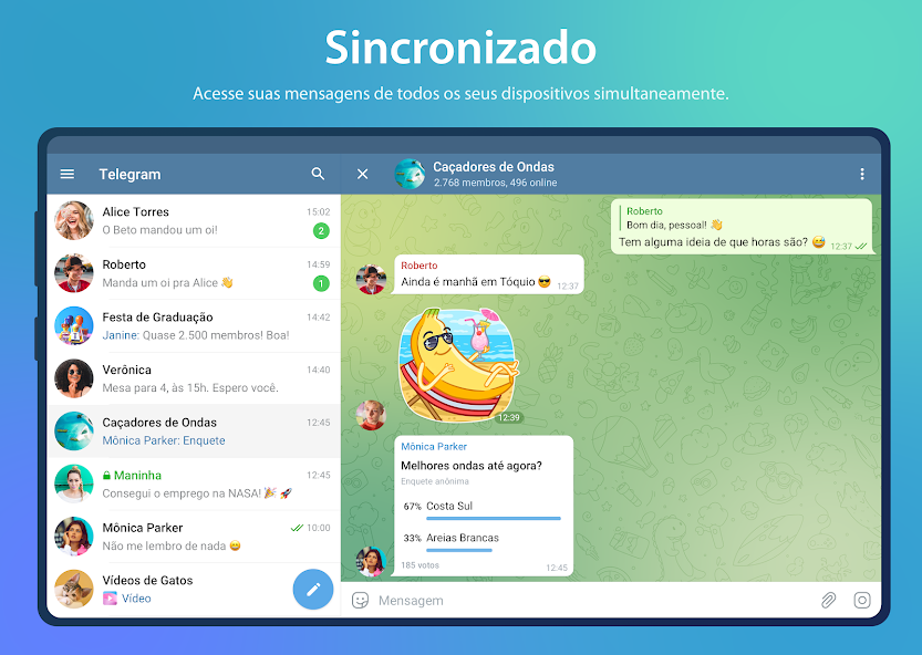 Screenshot-Telegram-Premium
