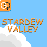GameQ: Stardew Valley Guides icon