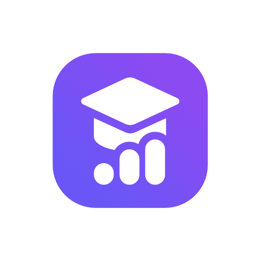Scholine logo