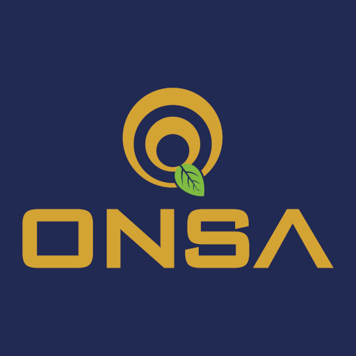 Onsa Rafineri logo