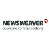 NEWSWEAVER15 icon