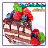 Best Tart Cake Design icon
