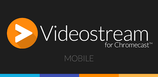 Videostream – Apps on Google