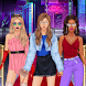 Vestir Top Models Universitarias Fashion - Androidアプリ