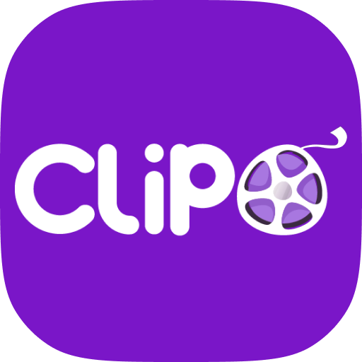 Clipo – Apps on Google Play