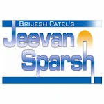 Cover Image of Download Jeevan Sparsh | Insurance & I  APK