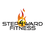 Step4ward Fitness