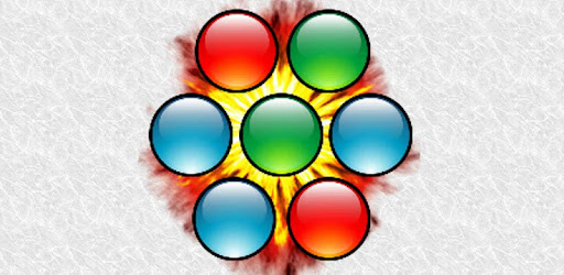 Bubble Swirl