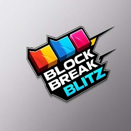 Rapid Block Buster