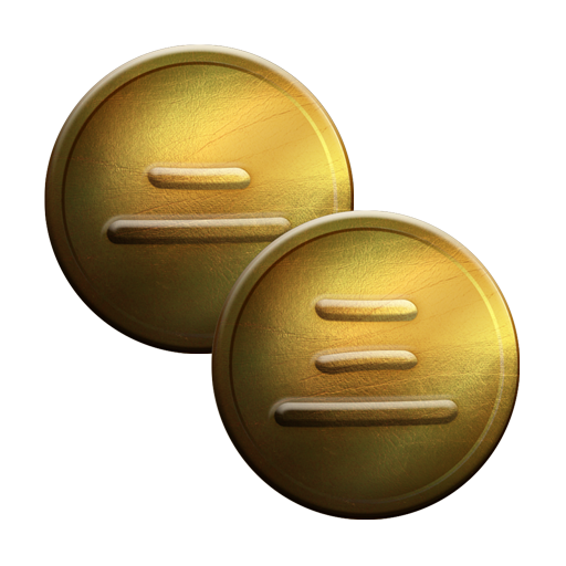 I Ging Wahrheitskugel logo