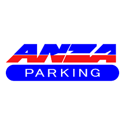 Icon image Anza Parking