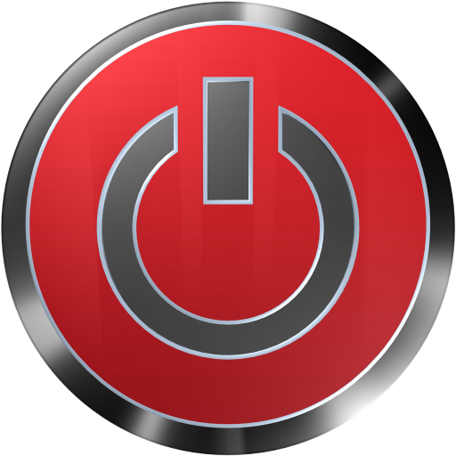 Power Pro Download on Windows