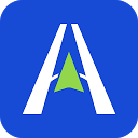 Download AutoMapa - navigation, maps Install Latest APK downloader