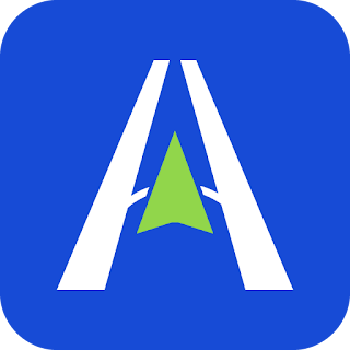 AutoMapa - offline navigation apk
