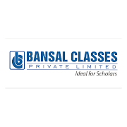 BANSAL Learning Live
