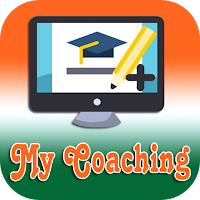 My Coaching  Indian Coaching