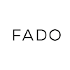 Fado - Săn deal sắm hàng hiệu icon