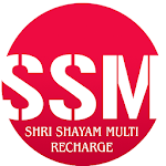 Cover Image of Download S S Multi Recharge 1.3 APK