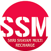 S S Multi Recharge