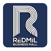 REDMIL Business Mall - Aadhaar ATM, Money Transfer