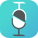 Voice Recorder - SnipBack icon