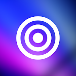 Cover Image of Tải xuống Glip Game Screen Recorder 2.0.32 APK