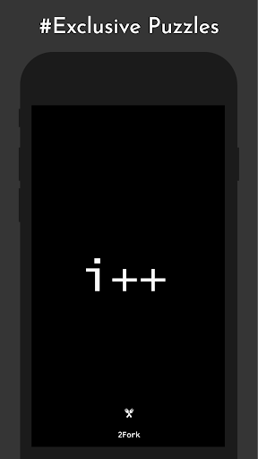 i++ Screen 2