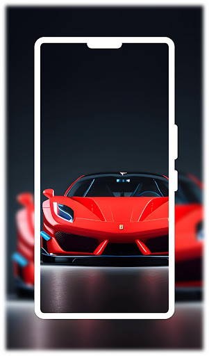 Cars wallpapers 4K Backgrounds Screen 2