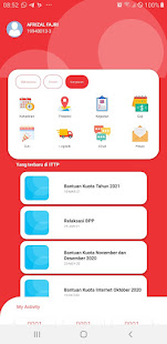 LMS ITTP 3.9.5 APK + Mod (Free purchase) for Android