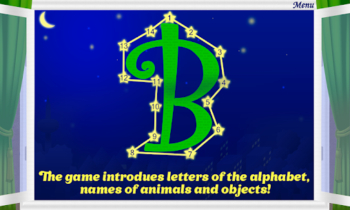 Connect the Dots for Toddlers – Educational Game For PC 4