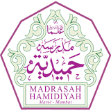 Madrasah Hamidiyah icon
