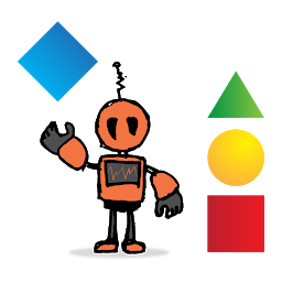 Icon image Robo Judge System (Smart)