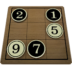 Relaxing Sudoku