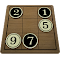 Roman Kundrát - Game 2