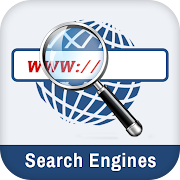 Quick Search Engines: All Browers