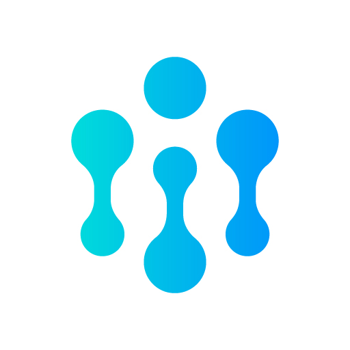 iTaskCo - Management Software logo