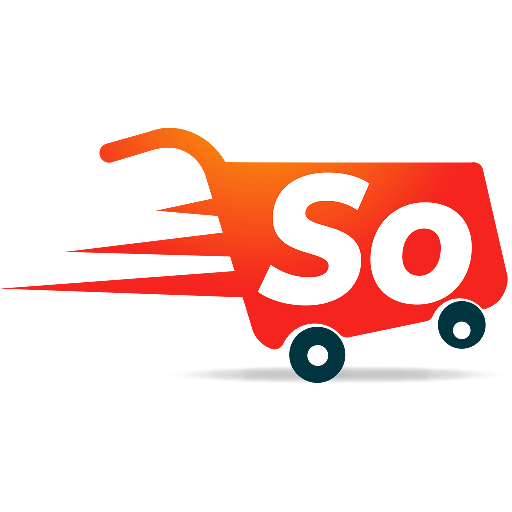 SoBiz Africa logo