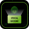 Learn Ethical Hacking Course