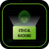 Learn Ethical Hacking Course
