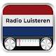 Radio 538 Nederlandse radio Download on Windows