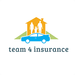Icon image Team 4 Insurance