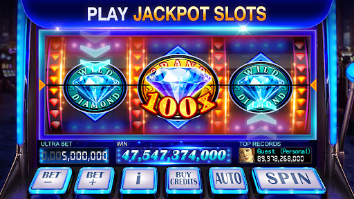 Logo https://play-lh.googleusercontent.com/J4CCP0h5orTjwbgQtskQJTYqeA4jFoL_sttRGIE0C76pCM-Jg_1VFyWANwPgM9rnpTA