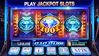 screenshot of Classic Slots™ - Casino Games