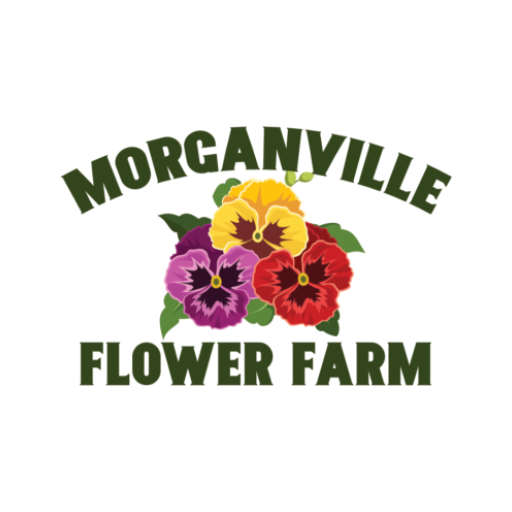 Morganville Flower Farm 1.0.4 Icon