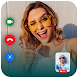Live Video Call - Video Call - Androidアプリ